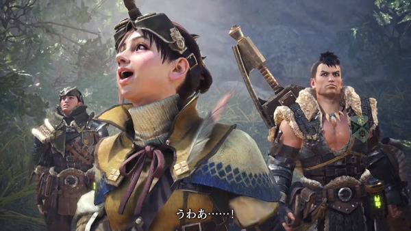 monster-hunter-world-yoyaku-start-1