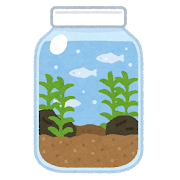 bottle_aquarium