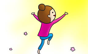 images (1)