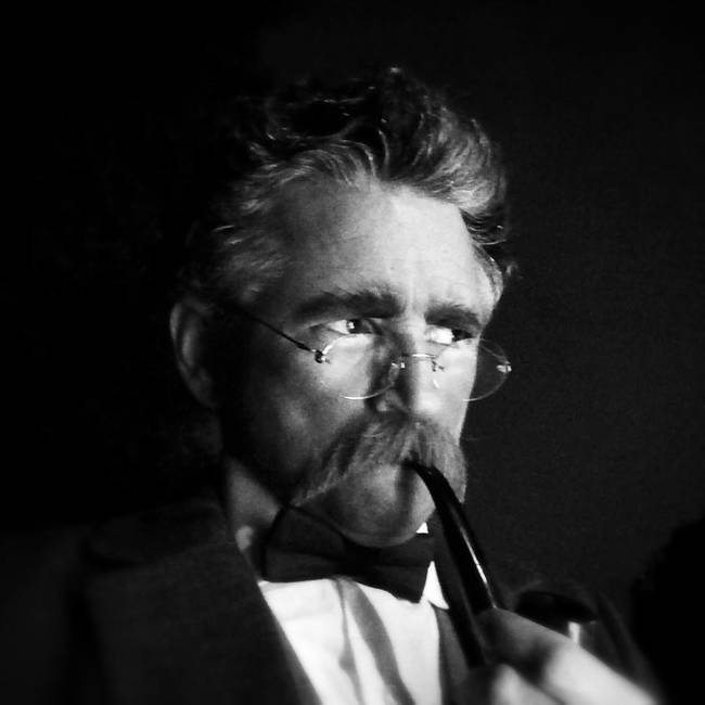 mustache3