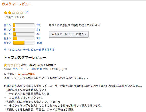4f9f31be7cec2857e04779d86a5a0fe0