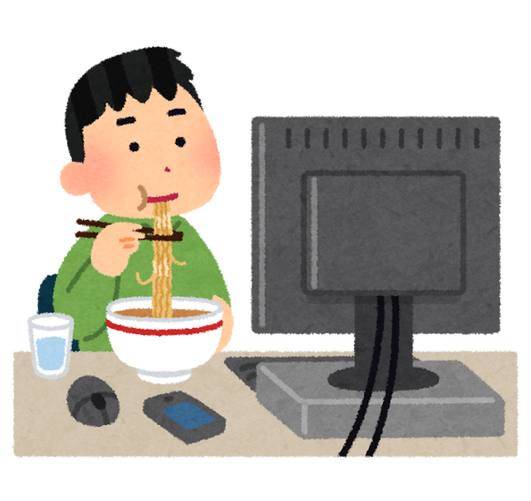 syokuji_computer