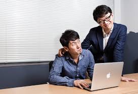 ダウンロード (1)
