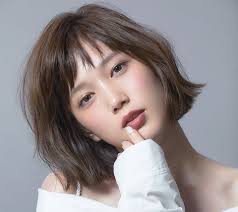 ダウンロード (6)