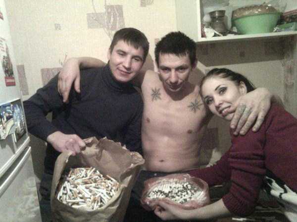 russia-is-weird-44