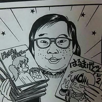 lQAMPehN_400x400