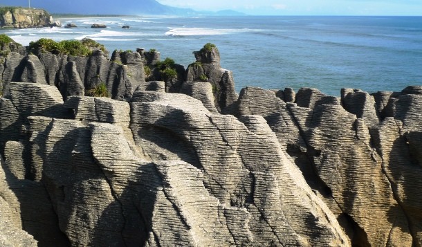 Pancake_Rocks_NZ-610x357