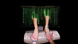 securedownload-46