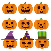 thumbnail_pumpkin