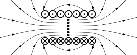 svg