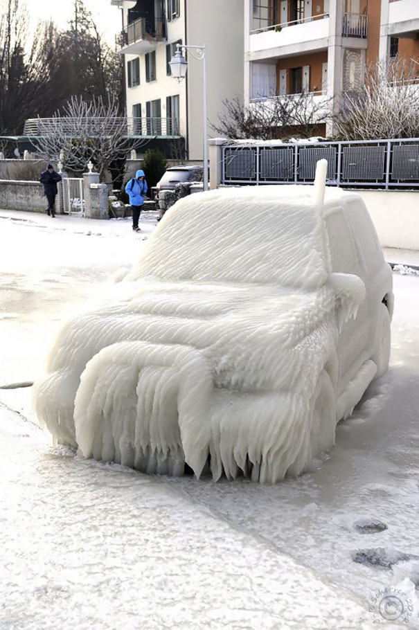 frozen5