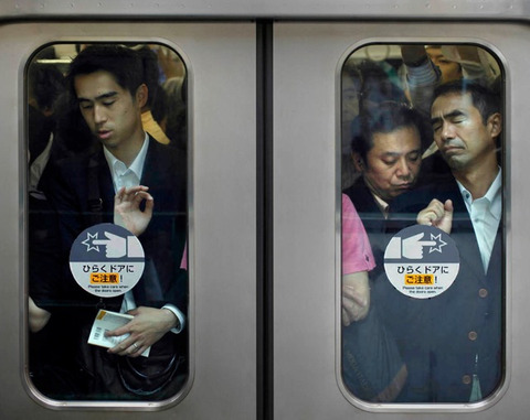 tokyo_subway_dreams-2