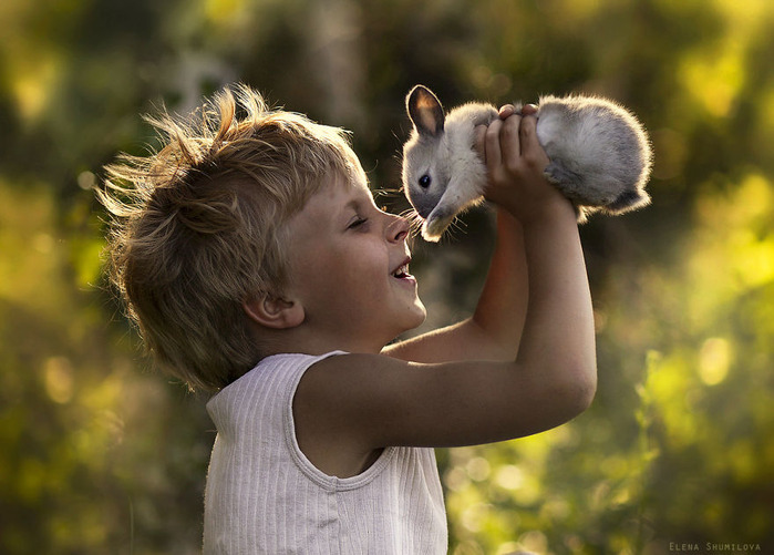 boy12