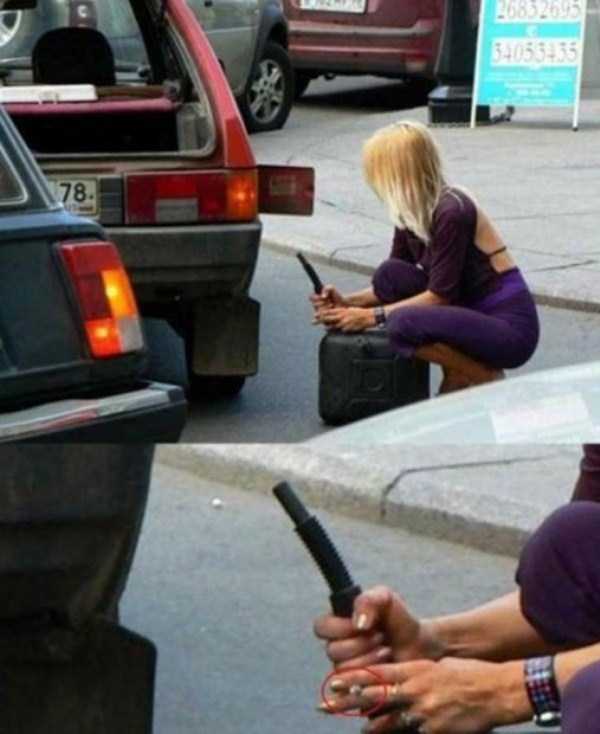 gas-station-fails-21