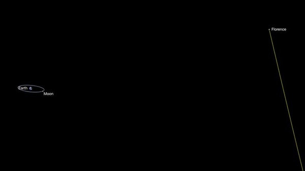 001l