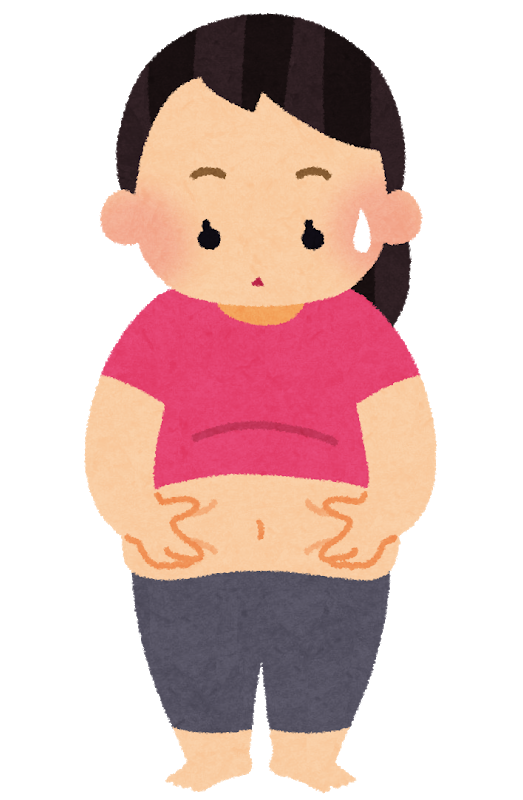 metabolic_woman