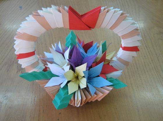 3dorigami20