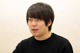 ダウンロード (9)