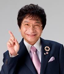 ダウンロード (5)