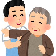 kaigo_kigae