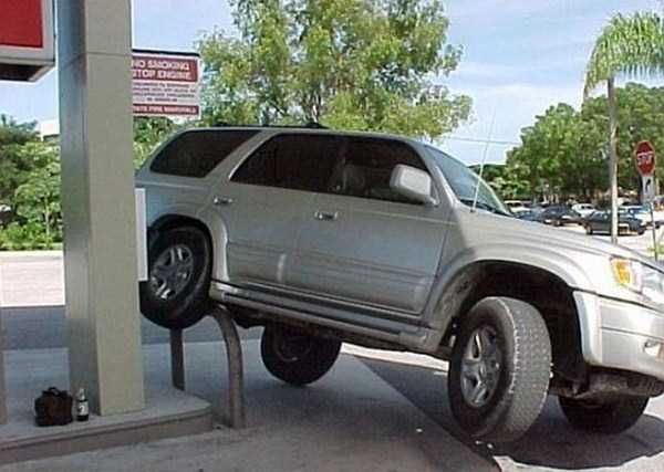 gas-station-fails-7