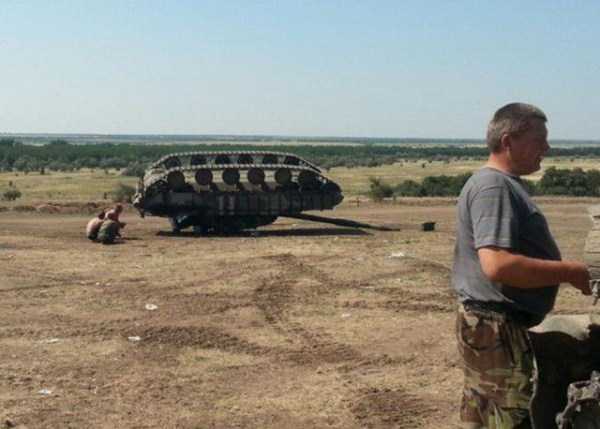 russia-is-weird-37