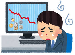 ダウンロード (4)