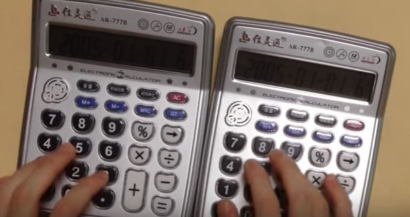 キャプチャ