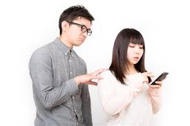 ダウンロード (13)
