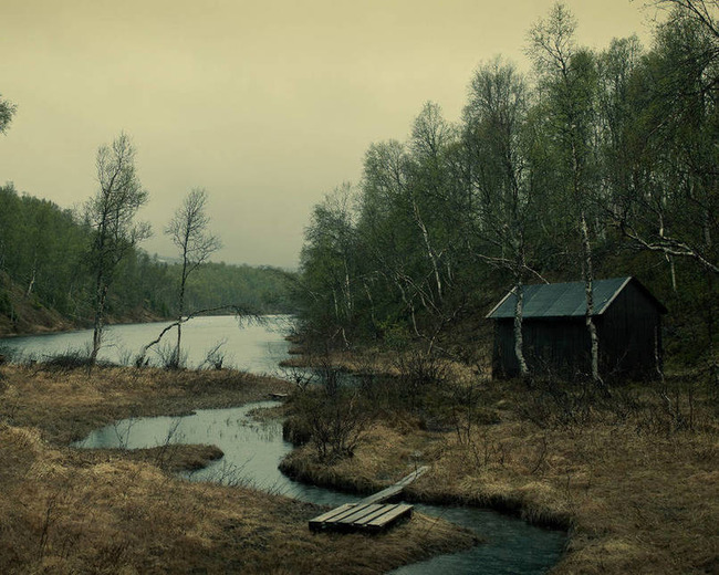 isolated9