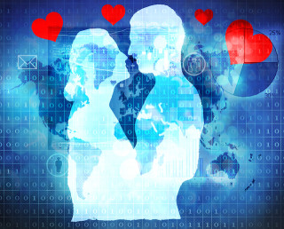 securedownload-42