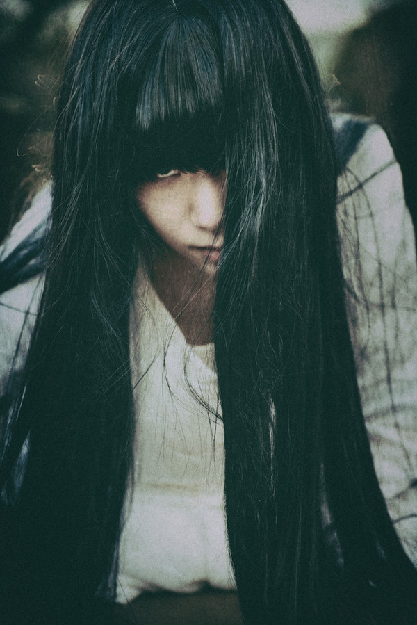 kazukihiro512005_TP_V1