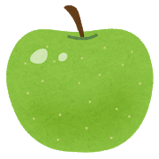 fruit_ao_ringo