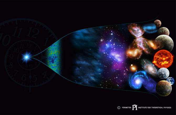 space