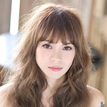ARTI0317MAIN-360x360
