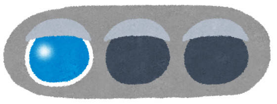 0ab6ca13