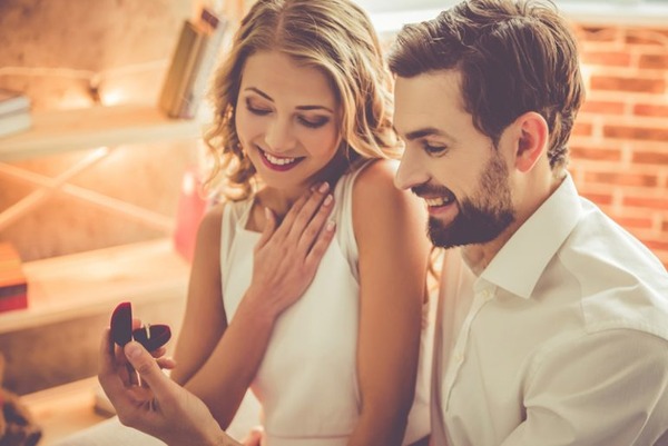 iStock-628209558-770x514