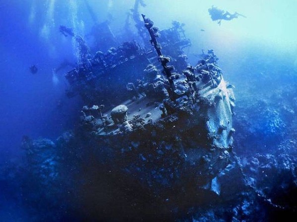 ship27