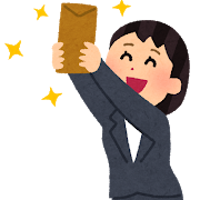 kyuryou_bonus_woman2
