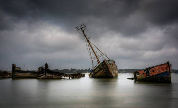 ship21