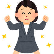pose_genki10_businesswoman
