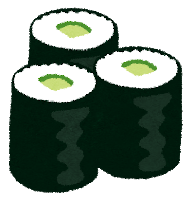 7b4a307c