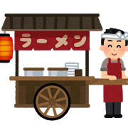 yatai_ra-men_man