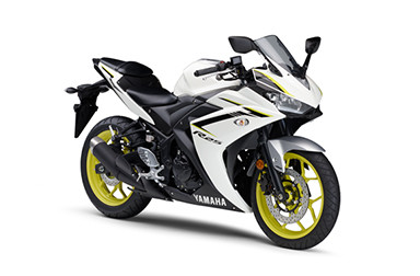 yzf-r25_lineup_2018