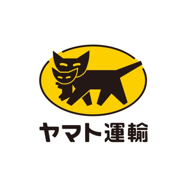 379dd51ce95391834b04abd5bf74a2f0963ae2351538106881