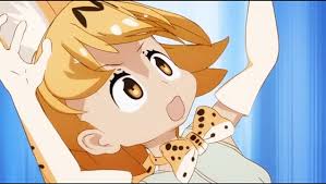 images (4)