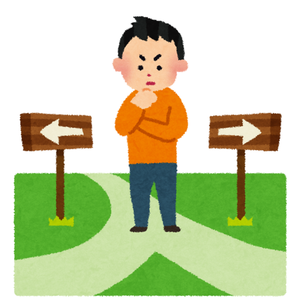 wakaremichi_man-49255-thumbnail2