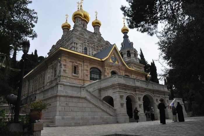 church17