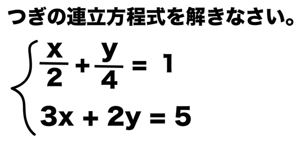 28d23bf0