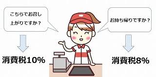 ダウンロード